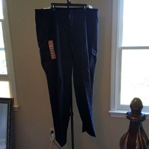 Dickies Cargo Pant